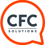 CFC solutions