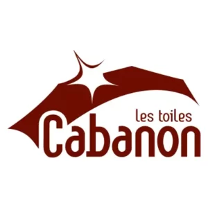 Logo Les Toiles Cabanon