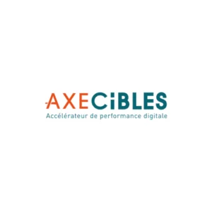 Logo Axecibles