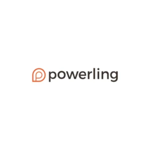 Logo Powerling