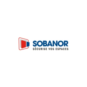 Logo Sobanor