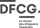 Logo DFCG