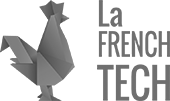 Logo La French Tech